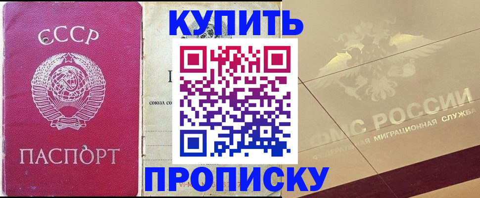 прописка для школы в Шуе